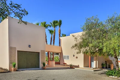 Villa alle Baleari con piscina