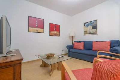 Juniper (inca) - Haus Mit Privatem Pool In...