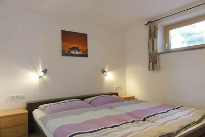 Appartamento per vacanze con 2 camere da...