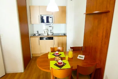 Appartamento n°143 - 1° piano - Edificio...