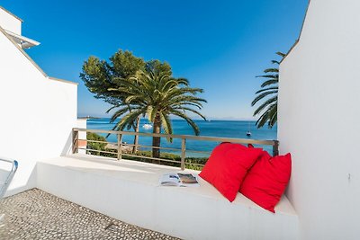 Sun Of Alcanada - Apartment In Port D'alcúdia