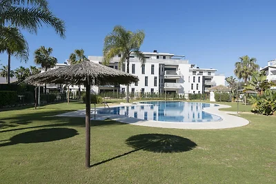 La Casita De Candor Beach - Apartamento En...