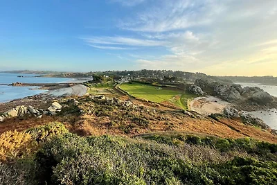 Charmantes Haus im Herzen des Dorfes