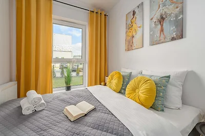 Charmant huis in Landéda met uitzicht op zee