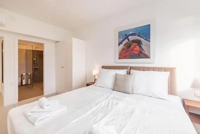 Luxury Villas Bellavista - Four Bedroom Villa...