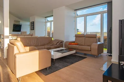 6 Personen Ferienhaus in Hejls