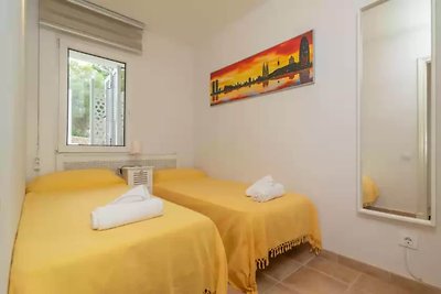 Edisol 29 (villa Pilar 2) - Apartamento