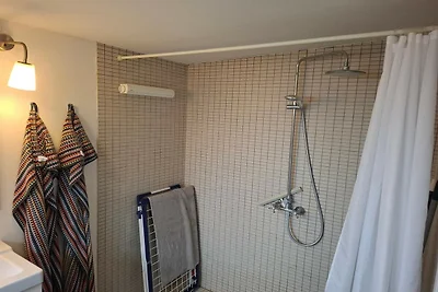 5 sterren vakantie huis in Karrebæksminde