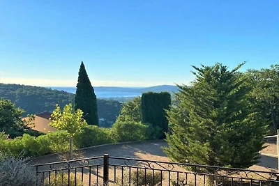 Oase en Provence