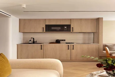 Ferienwohnung Familienurlaub Paris