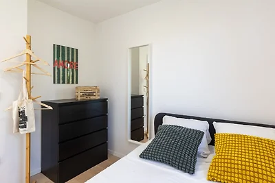 Holiday Home Olive&Sun - Two Bedroom Holiday ...