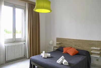 Villa in Sizilien mit Pool nahe Erice &...