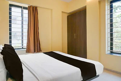 Sammlung O Veerbhadra Nagar Baner