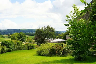 Malerisches Cottage in Rahier
