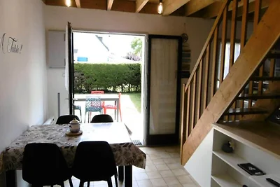 Residenz Duguay Trouin