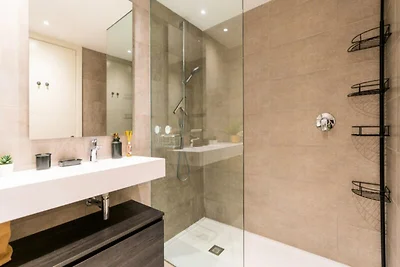 AL-1713 ESTEPONA - APPARTEMENT - ALCAZABA...