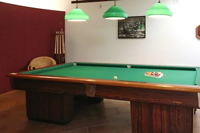 Wohnung in Pietra Ligure