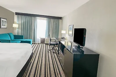 Premium-Kingsize-Bett | Jonesboro