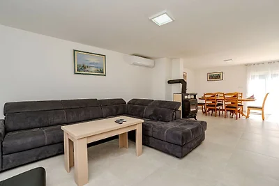 Villa Ivanovi Dvori - Seven Bedroom Villa wit...