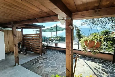 Stella Apartment