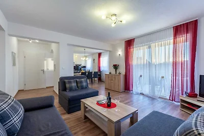 Appartamento Palma a Veliki