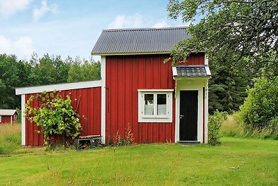 2 person holiday home in SÄFFLE