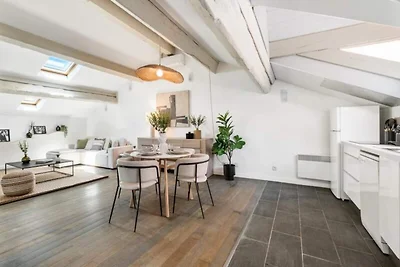 Apartments für 2 Personen