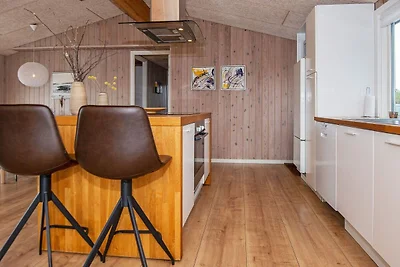 6 Personen Ferienhaus in Fanø