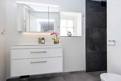 8 Personen Ferienhaus in Odder-By Traum