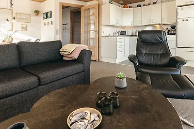 3 Personas casa en Tranekær