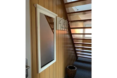 Südwind  -  Haus Romantik