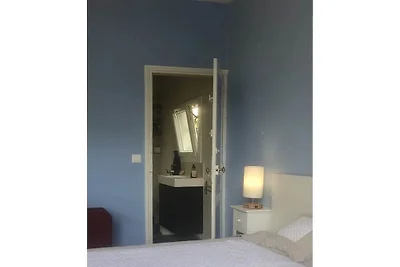 Ferienhaus Erholungsurlaub Lacanau