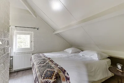 Casa vacanze a Bedafse Bergen