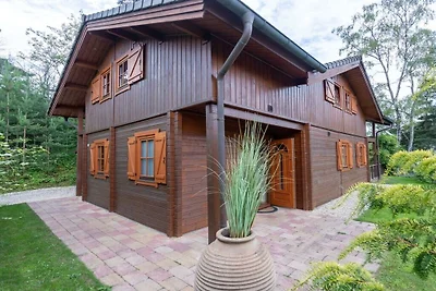 Boekhorst l"etage 8