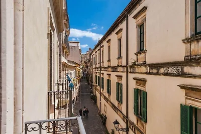 Casa Amalfitana