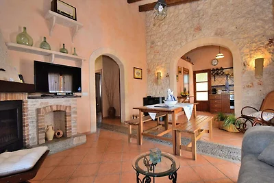 184 Finca Estret ETV/3644 von Mallorca Charme