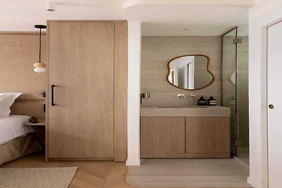 Ferienwohnung Familienurlaub Paris