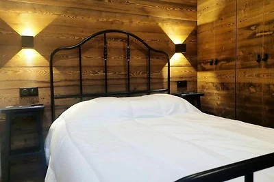 2 Zimmer für 5 Personen