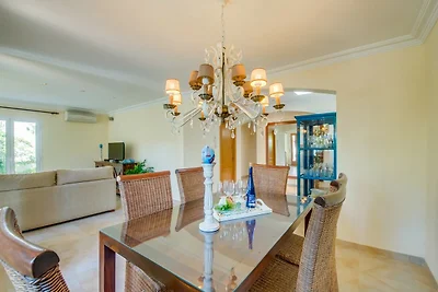 Ferienhaus in Puerto de Alcudia