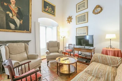 Posada De La Casa Del Pintor Hab. CÁdiz