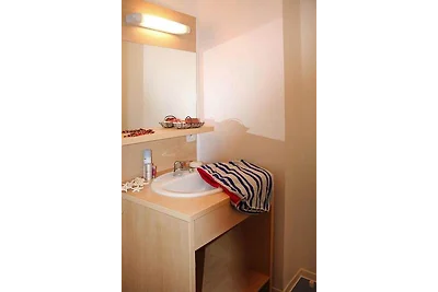 Casa Vacanze a Cassen per 8 Persone