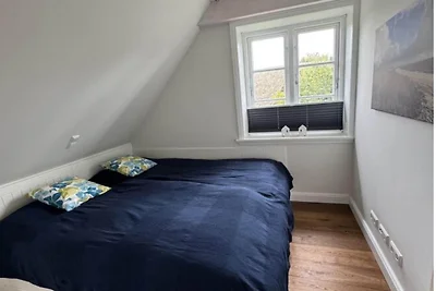 Objekt 77 || Nieblum