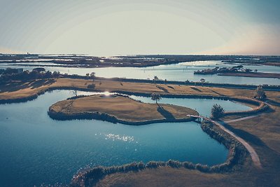 Huisje Tenuta Primero in Grado-vh. TUI