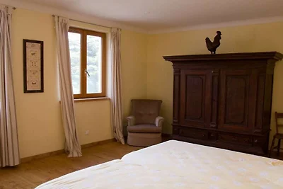 Syrah - Domaine La Flotte