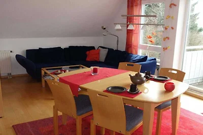 Argenpark Kressbronn Comfortabele...