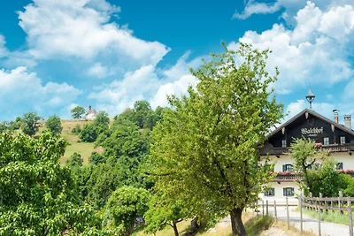 Spaziosa casa vacanze per famiglia