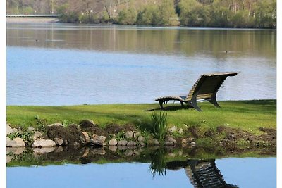 Siuerlänner Komfortable Ferienresidenz