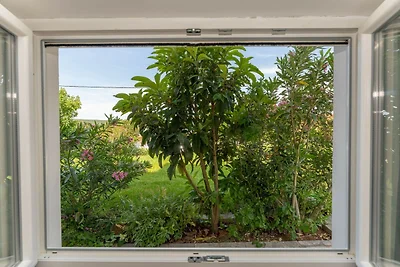 Holiday Home Sanda - Four Bedroom Holiday Hom...