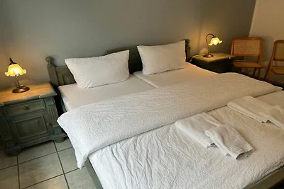 Ferienhaus Erholungsurlaub Juist