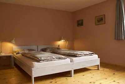 Basseltang Hus - N°3